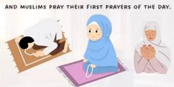 namaz-5ganeh